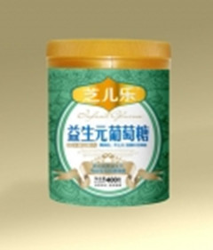 江西南昌益生元葡萄糖 - 南昌芝兒樂營養(yǎng)食品 -產品資訊