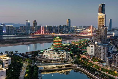 南昌樓市冰火兩重天,南昌樓市學府大道房價從22000元降至20000元