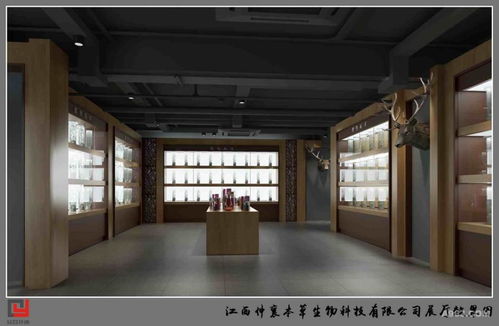 南昌商業辦公樓歐式室內設計施工圖深化外包報價 佰宸品質管理落實到細節