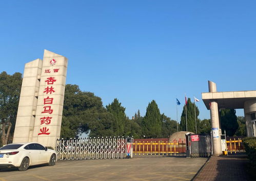 腳下樓梯幾秒間轟然斷裂 消失 年僅26歲的樓,塌了