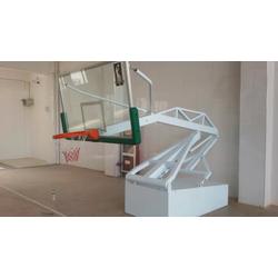 南昌市產品供應批發(fā)市場全解析 廠家直供，商機無限