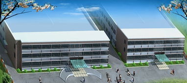 一呼百應(yīng)，聚勢(shì)南昌 探索本地企業(yè)服務(wù)的創(chuàng)新之道