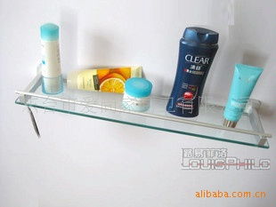 家居日用品 提升生活品質的必備之選