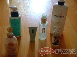 回國(guó)前清倉(cāng)大處理 日用品半價(jià)至八折，部分免費(fèi)贈(zèng)送